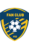 FAN CLUB 1925 | FC LEGACY 1925