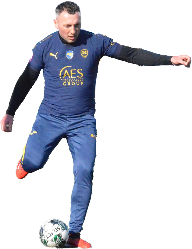 FAN CLUB 1925 (ЧХ)