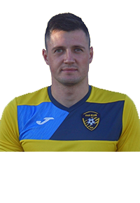 Богдан Мовчан