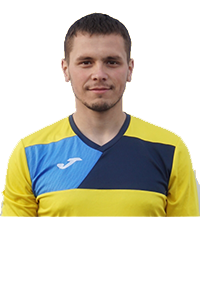 Олександр Коноплін