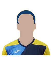 Ілля Жовтоног