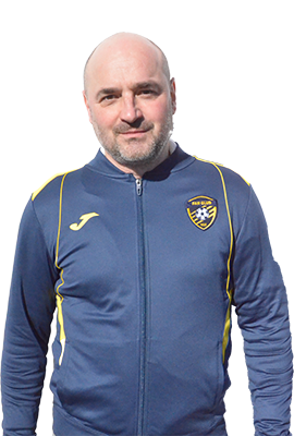 Сергій Лукін