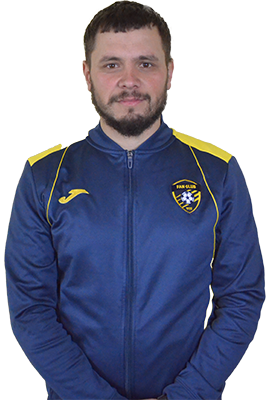 Олександр Коноплін