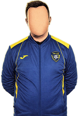 Володимир Чечиль