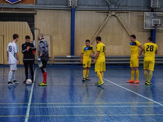 Д-12 (04-05) - FAN CLUB 1925