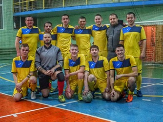 Brazzers - FAN CLUB 1925