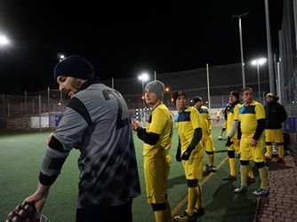 Фрунзе Авто - FAN CLUB 1925