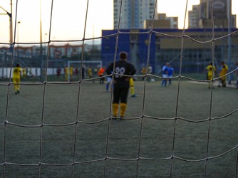 FAN CLUB 1925 - MFC Expert