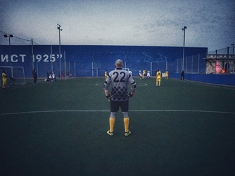 FAN CLUB 1925 - MFC Expert