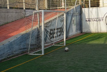 FAN CLUB 1925 - FC Olimp