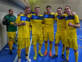 Д-12 (батьки) - FAN CLUB 1925