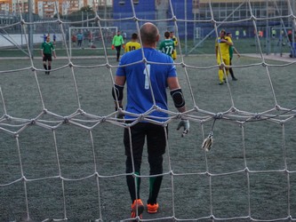 BusLT - FAN CLUB 1925