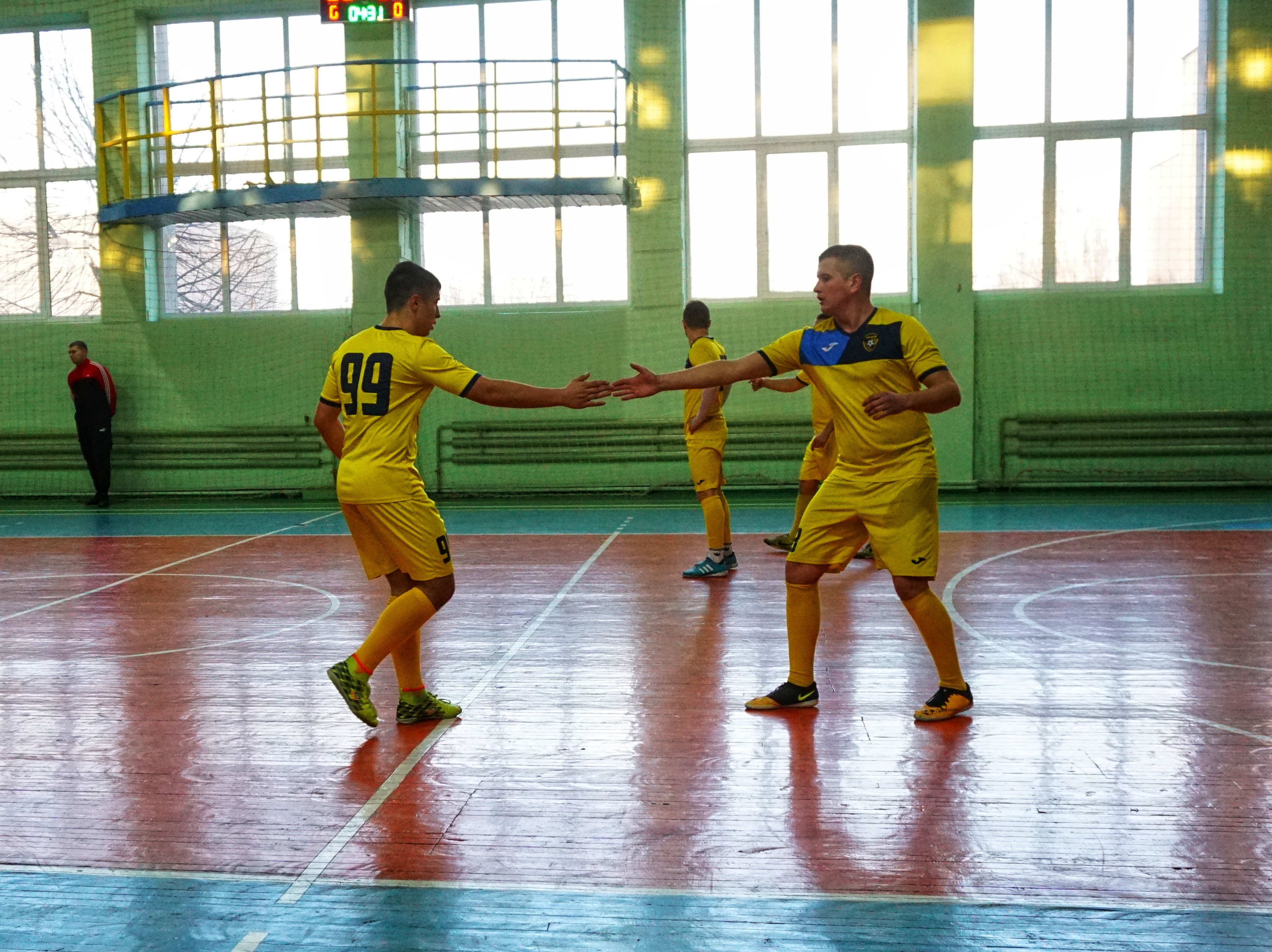 Бермуди - FAN CLUB 1925