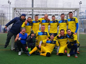 FAN CLUB 1925 – ZTM