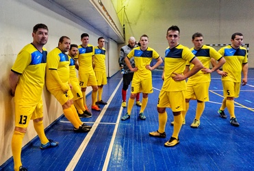 Альянс - FAN CLUB 1925