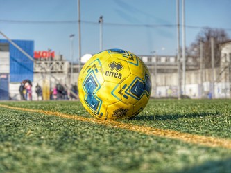 Відкрите тренування 31.03.2019